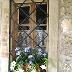 La Finestra Sulla Contea Casa vacanze *