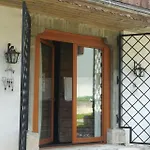 Casa vacanze La Finestra Sulla Contea