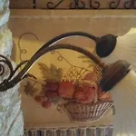 La Finestra Sulla Contea * אובארו