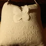La Finestra Sulla Contea