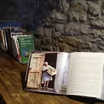 Holiday home La Finestra Sulla Contea