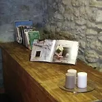 La Finestra Sulla Contea