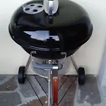 La Finestra Sulla Contea Casa vacanze *