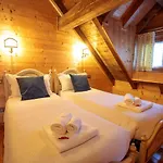 La Finestra Sulla Contea Casa vacanze