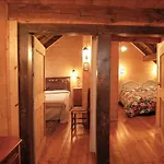 La Finestra Sulla Contea Casa vacanze
