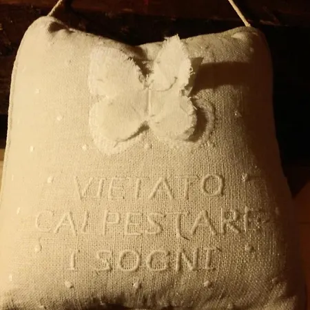 La Finestra Sulla Contea