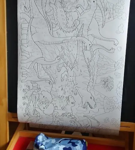 La Finestra Sulla Contea * Ovaro