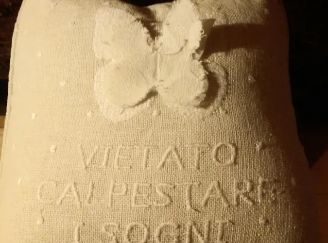 La Finestra Sulla Contea