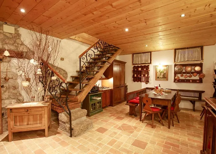 La Finestra Sulla Contea Nyaraló